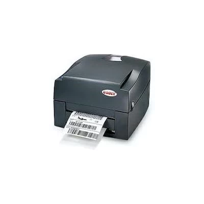 Barcode Printer