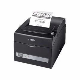 Thermal Printer