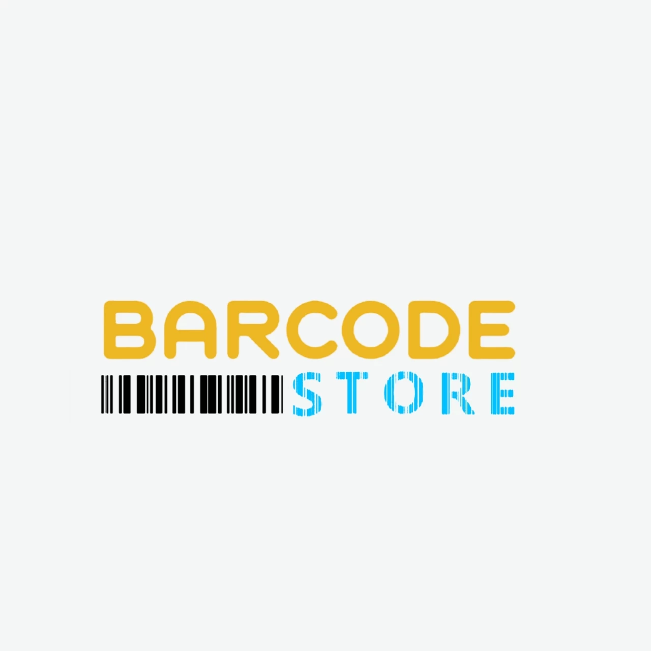 Barcode Store